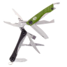Мультитул Gerber Dime Micro Tool (зеленый) — фото 7