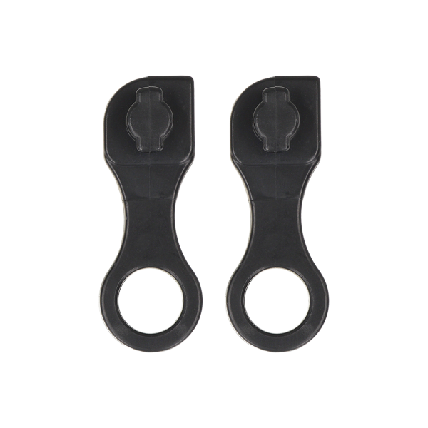 Кріплення свінгера GC G.Carp Euro Clip (2шт)