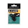 Кріплення свінгера GC G.Carp Euro Clip (2шт) — фото 2