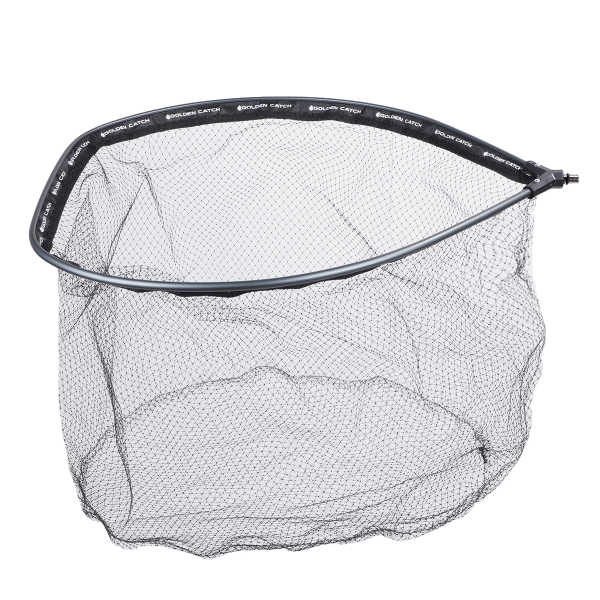 Голова подсака GC Grabber Feeder Net Head 55