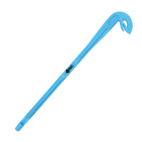 Петлевяз с экстрактором GC Sintez Loop Tyer &amp; Disgorger S
