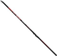 Удилище болонское Brain Classic Strong Bolo 4.00m 10-30g