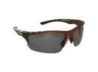 Окуляри Fishing ROI 5900 PH-Grey Photochromic