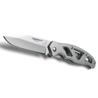 Ніж Gerber Paraframe I 