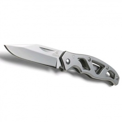 Нож Gerber Paraframe I