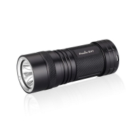 Ліхтар Fenix E41 XM-L2