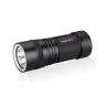 Ліхтар Fenix E41 XM-L2 — фото 1