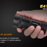 Ліхтар Fenix E41 XM-L2 — фото 10