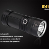 Ліхтар Fenix E41 XM-L2 — фото 12
