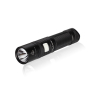 Фонарь Fenix UC30 Cree XM-L2 (U2) — фото 2