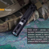 Фонарь Fenix UC30 Cree XM-L2 (U2) — фото 3
