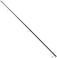Колено Brain Apex Double 2.40m 3.0lbs/max 120g #3