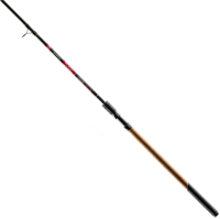 Комель Brain Classic Feeder 3.30m max 150g