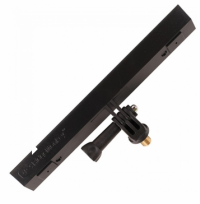Набір адаптерів для ліхтаря Ridge Monkey Adaptor Bivvy Lite Bankstick full kit 