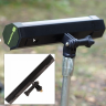 Набір адаптерів для ліхтаря Ridge Monkey Adaptor Bivvy Lite Bankstick full kit  — фото 3