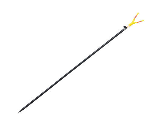Підставка Eos 8233800 (форма V з фосфорним рогачем) 90-145см