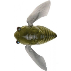 Воблер Megabass Siglett 36.5мм/5.25г