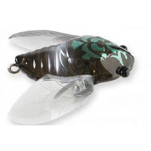 Воблер Megabass Siglett 36.5мм/5.25г