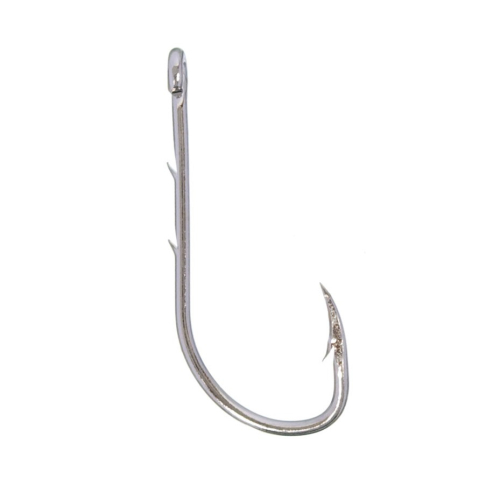 Крючок Cannelle 1272N