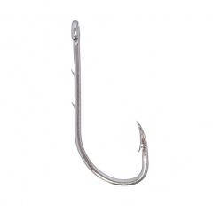 Крючок Cannelle 1272N