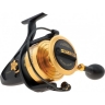 Катушка Penn Spinfisher SSV 7500 LC