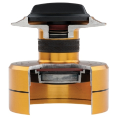 Катушка Penn Spinfisher SSV 7500 LC