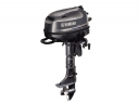 Лодочный мотор Yamaha F5 AMHS