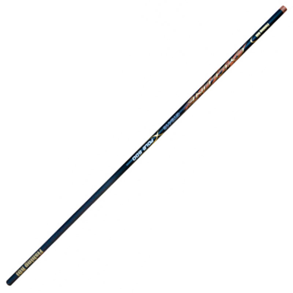 Маховое удилище Fishing ROI Cyclone Telepole 5.0 м