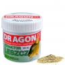Атрактанти Dragon Spezi 125мл — фото 2