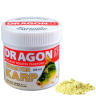 Атрактанти Dragon Spezi 125мл — фото 4