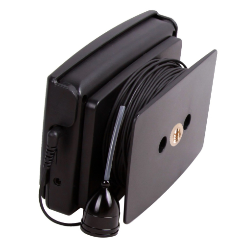 Подводная камера для рыбалки Ranger Lux 15 (Арт. RA 8841)