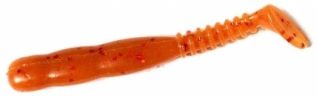 Силикон Reins Rockvibe Shad 2"