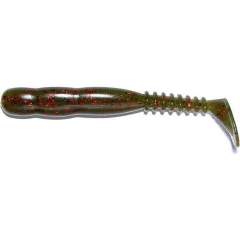 Силикон Reins Rockvibe Shad 2&quot;