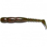 Силікон Reins Rockvibe Shad 2" — фото 2