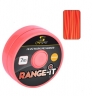 Carp Spirit Range-It Marker 7 m Orange