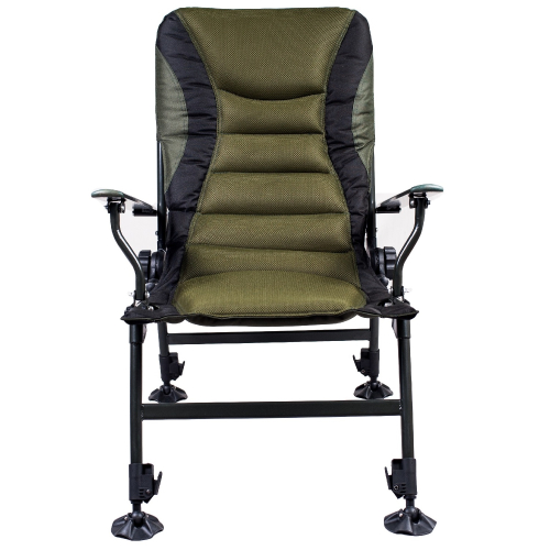 Карповое кресло Ranger SL-103 RCarpLux (Арт. RA 2214)