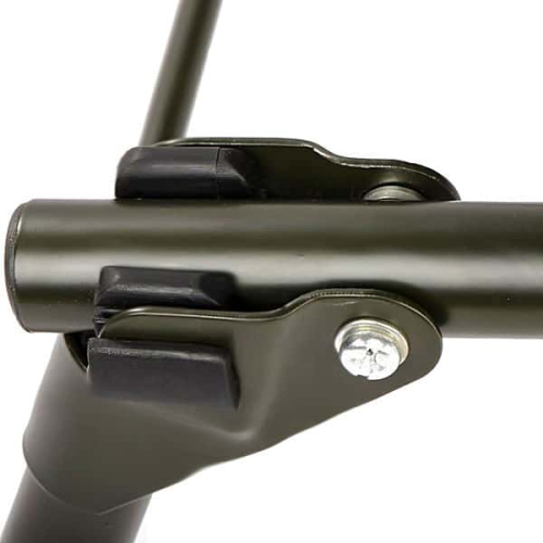 Карповое кресло Ranger SL-103 RCarpLux (Арт. RA 2214)