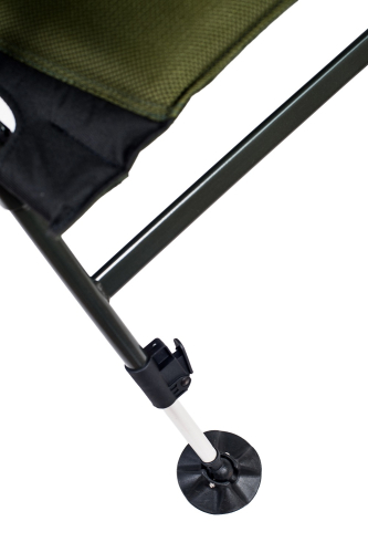 Карповое кресло Ranger SL-103 RCarpLux (Арт. RA 2214)