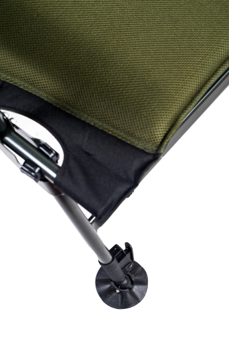 Карповое кресло Ranger SL-103 RCarpLux (Арт. RA 2214)