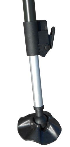 Карповое кресло Ranger SL-103 RCarpLux (Арт. RA 2214)