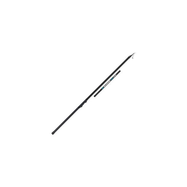 Болонське вудилище Salmo Sniper BP Medium MF 500