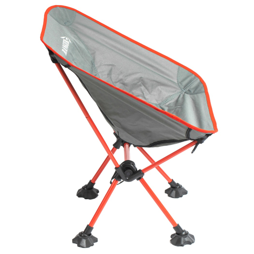 Крісло складане Ranger Compact Hike 206 (Арт. RA 2245)