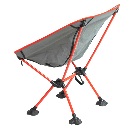 Крісло складане Ranger Compact Hike 206 (Арт. RA 2245)