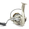 Катушка Lucky John Anira Spin 7 — фото 4