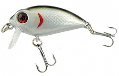 Воблер Jaxon Atract Mini 35мм/3.5г