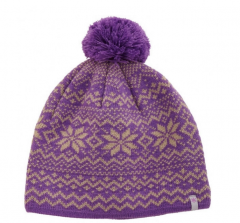 Шапка Norfin Women Norfin Finland