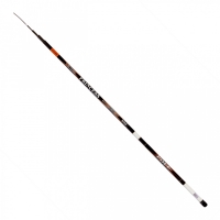Вудка Махова Solaris Princess Pole (15-40г)