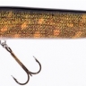 Воблер Jaxon Holo Select Pike Max 30см/150 — фото 2
