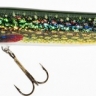 Воблер Jaxon Holo Select Pike Max 30см/150 — фото 1