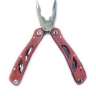 Мультитул Traveler MT609ID-8G — фото 1